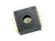Infineon Technologies KP212F1701XTMA1