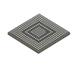 Infineon Technologies CYT4DNJBZCQ1BZSGSXQLA1