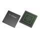 Infineon Technologies TC387QP160F300SAEKXUMA2