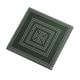 Infineon Technologies TC389QP160F300SAEKXUMA2