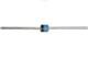 MACOM MA4P4002B-402