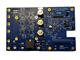 Infineon Technologies MOS7GENERICPOWBOARDTOBO1