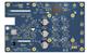 Infineon Technologies MOSGENERICPOWBOARDTOBO1