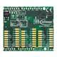 Infineon Technologies MYIOTADAPTERTOBO1