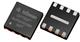 Infineon Technologies NBT2000A8K0T4USON8XTMA3