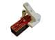 Infineon Technologies OPENCLOSE2GOHSTOBO1