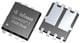Infineon Technologies IAUCN04S7N040DATMA1