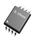 Infineon Technologies ISSI20R11HXUMA1