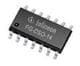 Infineon Technologies BTS5045-2EKA