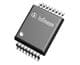 Infineon Technologies ISSI30R12HXUMA1