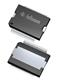 Infineon Technologies TLE7230R