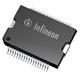 Infineon Technologies ITS42008SBDAUMA1