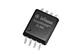 Infineon Technologies 1ED3240MC12HXUMA1