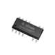 Infineon Technologies ICE5QR4780BGXUMA1