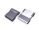 Infineon Technologies IPT022N10NF2SATMA1