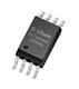 Infineon Technologies 1ED3142MC12HXUMA1