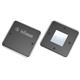 Infineon Technologies TC275TP64F200NDCKXUMA1