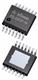 Infineon Technologies TLS835D2ELVSEXUMA1