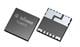 Infineon Technologies TLI4971A050T5UE0001XUMA1