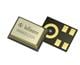 Infineon Technologies IM66D120AXTMA1