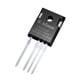 Infineon Technologies IKZA50N65SS5XKSA1