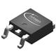 Infineon Technologies IPD60R145CFD7ATMA1