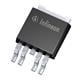 Infineon Technologies BTS50080-1TEA