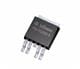 Infineon Technologies TLE7272-2D
