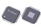 Infineon Technologies PSC3M5EDACQ1XQLA1