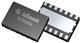 Infineon Technologies TLT9255WLCXUMA1