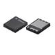 Infineon Technologies ISC009N06LM5ATMA1