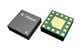 Infineon Technologies BGSX24M2U16E6327XTSA1