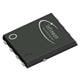 Infineon Technologies IAUC100N04S6L025ATMA1