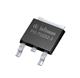 Infineon Technologies IPD30N10S3L-34