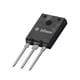 Infineon Technologies AIKW50N60CTXKSA1