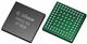 Infineon Technologies CYPM1322-97BZXI