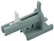 Infineon Technologies POWERDRILL2GOTOBO1