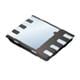 Infineon Technologies IRFH5300TRPBF
