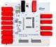 Infineon Technologies PROFETONE4ALLMBV1TOBO1