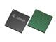 Infineon Technologies PSE813GOS2DBZC4XQLA1