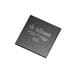 Infineon Technologies PSE823GOS2DBZC4XQSA1