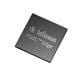 Infineon Technologies PSE846GPS4DBZC4XQLA1