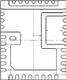 Infineon Technologies TDA387400000AUMA1