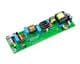 Infineon Technologies REFICL5102HVU150WTOBO1