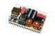 Infineon Technologies REF1KWPSU5GGANTOBO1