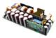 Infineon Technologies REF3K3WHFHDPSUTOBO1