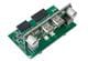 Infineon Technologies REFCCG7DC120W2CTOBO1