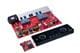 Infineon Technologies REFSHA3K3IHWR5SYSTOBO1