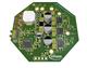 Infineon Technologies REFWATERPUMP100WTOBO1
