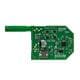Infineon Technologies REFWINLIFTTLE9855TOBO1